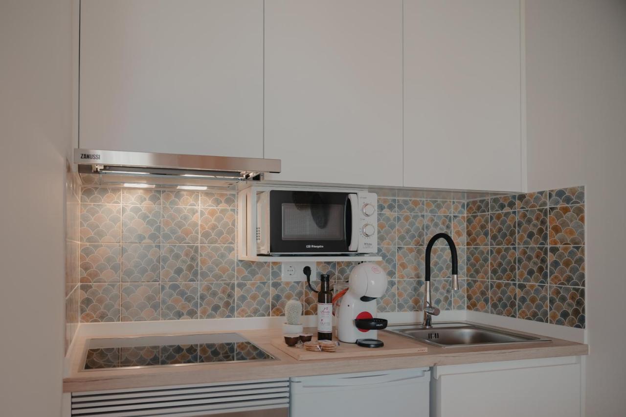 Casinhas De Santo Antonio Villa Alter do Chão Dış mekan fotoğraf